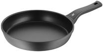 Praepann WMF PermaDur Premium, Ø 24 cm, alumiinium