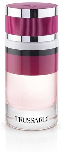Parfimērijas ūdens Trussardi Ruby Red, 90 ml