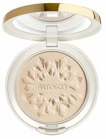 Švytėjimo suteikianti priemonė Artdeco Glow Highlighting, miracle glow sp., 1, 9 g