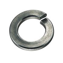 Poveržlė Vagner SDH, 22 mm, 100 vnt.