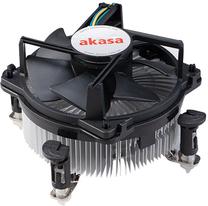 Oro aušintuvas procesoriui Akasa AK-955A-BV2