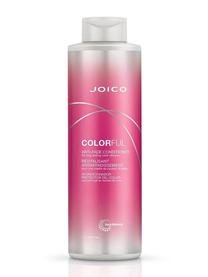 Plaukų kondicionierius Joico Colorful Anti-Fade, 1000 ml
