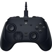 Žaidimų pultas Razer Wolverine V3 Tournament Edition 8K, juoda sp.