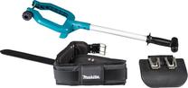 Rokturi Makita DSL800