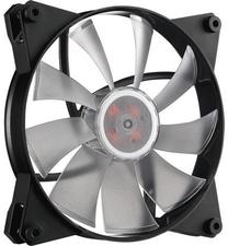 Oro aušintuvas procesoriui korpusui Cooler Master MFY-F4DC-083PC-R1 Prekė su pažeista pakuote.