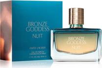 Kvapusis vanduo Estee Lauder Bronze Goddess Nuit, 50 ml