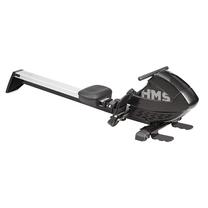 Airēšanas trenažieris HMS ZM1901 17-22-303