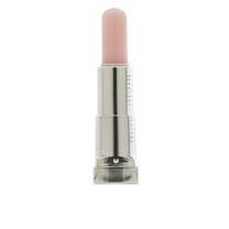 Lūpų balzamas Moi Reviver Color Glow, 3 g