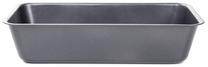 Kepimo forma Homla Febe, 30 cm x 15 cm