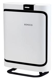 Gaisa attīrītājs Boneco P400