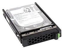 Serveri kõvaketas (HDD) Fujitsu S26361-F5728-L160, 3.5", 600 GB
