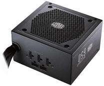 Maitinimo blokas Cooler Master MPX-6501-AMAAB-EU 650 W, 12 cm