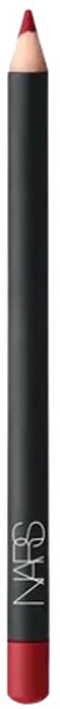 Lūpų pieštukas Nars Precision Lip Liner, 1.1 g, mariachi