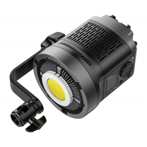 Blykstė Ulanzi Vl-120bi