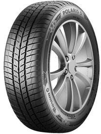 Žieminė automobilių padanga Barum Polaris 5 185/65/R15, 88-T, C, C, 71 dB