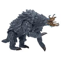 Žaislinė figūrėlė Playmates Toys MonsterVerse Monarch 35874, 12 cm, pilka sp.