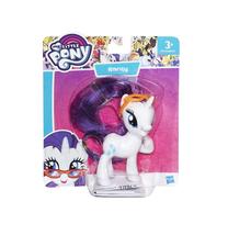 Žaislinis ponis My Little Pony B8924