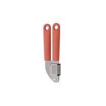 Пресс для чеснока Terracotta