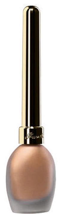 Acu laineris Guerlain, metal d'or krās.