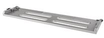 Lineālu adapters Makita 192507-1
