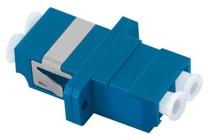 Adapteris Qoltec
