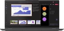 Nešiojamas kompiuteris Lenovo ThinkBook Plus G3 21EL000RPB PL, i7-12700H, 16 GB, 512 GB, 17.3 ", Intel HD, pilka sp., EN, Windows