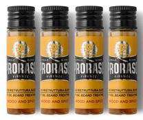 Средство для ухода за бородой Proraso Wood & Spice, 68 мл