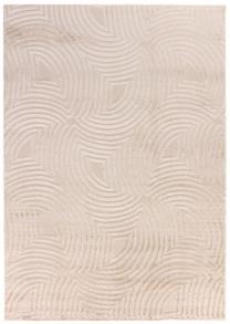 Ковер комнатные Ayyildiz Sahara 1113, бежевый цв., 230 см x 160 см