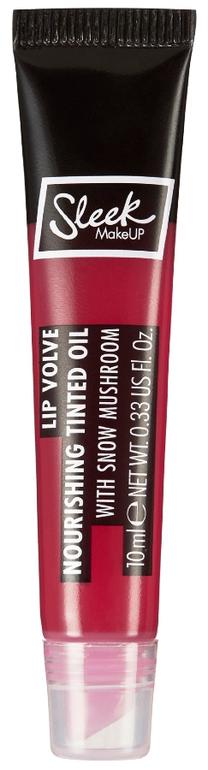 Lūpu spīdums Sleek MakeUP Lucid Dreams, 10 ml, original