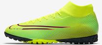 Futbolo bateliai Nike Mercurial Superfly 7 Academy, 42