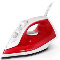 Lygintuvas Philips EasySpeed GC1742/40, balta sp./raudona sp.