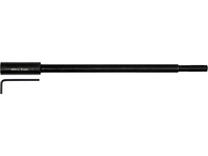 Ilgintuvas Yato YT-43993, 300 cm x 10 mm