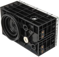 Vandens blokas EK Water Blocks