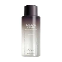 Тоник для лица Haruharu Wonder Black Rice Hyaluronic, 150 мл