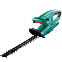 Akumulatora dzīvžoga šķēres Bosch Easyhedgecut 12-35 0600849B07, 12 V