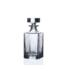 Karahvin RCR Timeless, kristall, 0.75 l