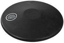 Vingrošanas disks Legend Rubber Disc DRB-100, 18 cm, 1 kg