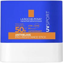 Priemonė įdegio priežiūrai veidui La Roche Posay Anthelios UVSport SPF50+