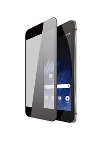 Telefono apsauginis stiklas Devia For Samsung Galaxy S10e