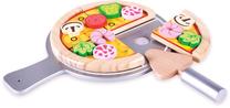 Наборы для игровой кухни Small Wood Small Wood L40153