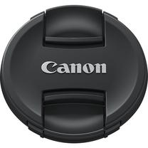 Objektīva vāciņš Canon E-77 II 77 mm