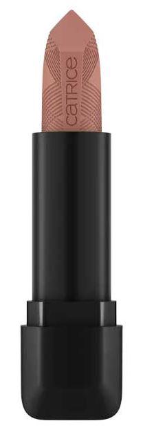 Губная помада Catrice Scandalous Matte, 3.5 г, бежевый цв., 030 me right now