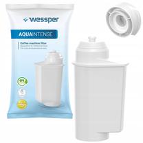 Veefilter Wessper AquaIntense,