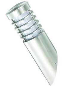 Āra sienas lampa Wall Lamp, E27