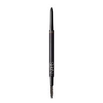 Uzacu zīmulis Nars Brow Perfector Double-Sided, 0.1 g, makassar krās.
