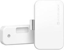 Priedas Xiaomi Yeelock Smart Cabinet Lock