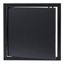 Revizinės durelės Europlast PL3030A, 297 mm x 297 mm