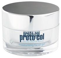 Veido gelis Proto-Col, 50 ml, 30+