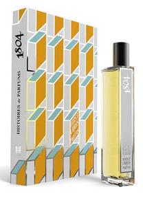 Kvapusis vanduo Histoires de Parfums 1804, 15 ml