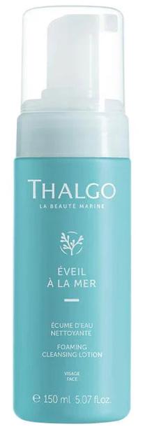 Veido prausiklis Thalgo Eveil A La Mer, 150 ml